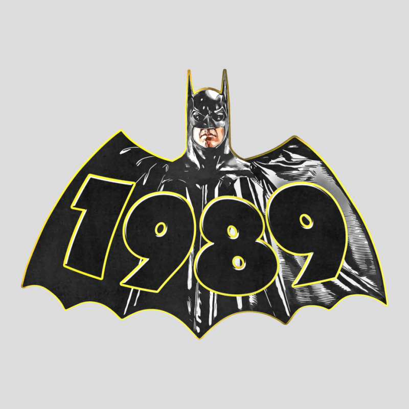 Bat 1989 4 Men's Polo Shirt by neekakhalodb | Artistshot