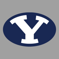 Byu Cougars Toddler Hoodie | Artistshot