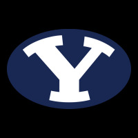 Byu Cougars Youth Jogger | Artistshot