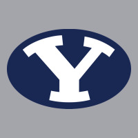 Byu Cougars Youth Hoodie | Artistshot