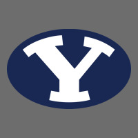 Byu Cougars Toddler 3/4 Sleeve Tee | Artistshot