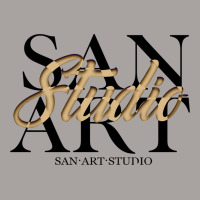 San Art Studio 2021 Racerback Tank | Artistshot