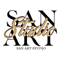 San Art Studio 2021 Maternity Scoop Neck T-shirt | Artistshot