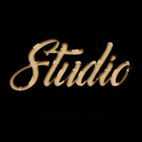 San Art Studio 2021 Legging | Artistshot