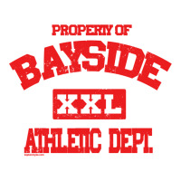 Bayside Athletics Unisex Hoodie | Artistshot