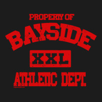 Bayside Athletics Hoodie & Jogger Set | Artistshot