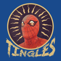 Tingles Tank Top | Artistshot