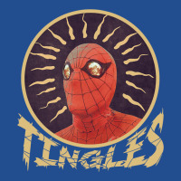 Tingles Unisex Hoodie | Artistshot