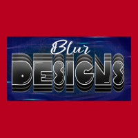 Blur Designs Classic T-shirt | Artistshot