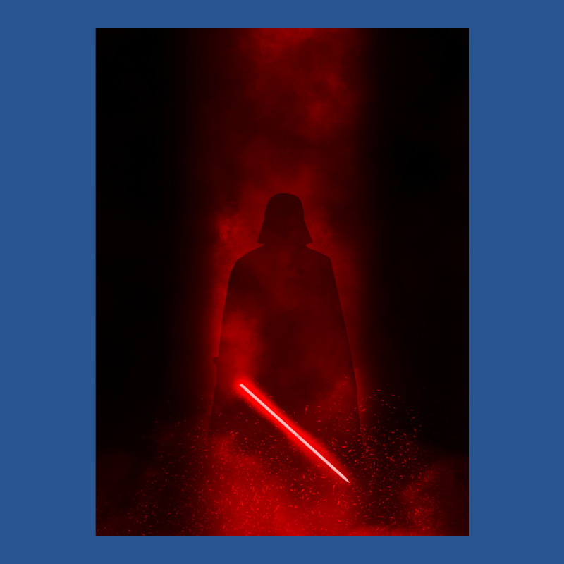 Vader Minimal T-Shirt by nathansaranng | Artistshot