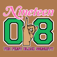 J15 Nineteen 08 Founder's Day Aka Women Hand Sign Vintage Short | Artistshot