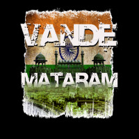 Vande Mataram Pocket T-shirt | Artistshot