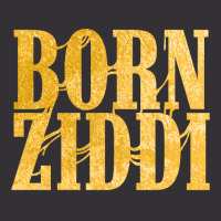 Born Ziddi Vintage Hoodie And Short Set | Artistshot