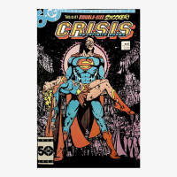 Crisis On Infinite Rooms Ladies Fitted T-shirt | Artistshot