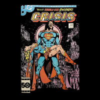 Crisis On Infinite Rooms Cropped Sweater | Artistshot