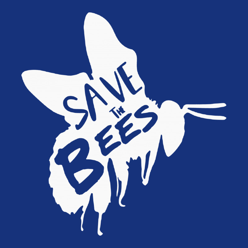 Save The Bees Active Duffel | Artistshot