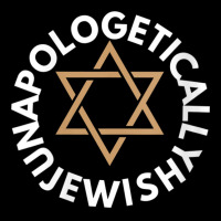 Womens Jewish Pride, Jewish Culture, Unapologetica Kids Cap | Artistshot