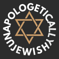 Womens Jewish Pride, Jewish Culture, Unapologetica Exclusive T-shirt | Artistshot