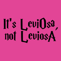 It Is Leviosa38 T-shirt | Artistshot