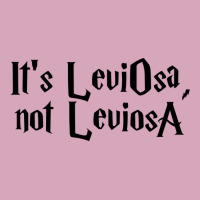 It Is Leviosa38 Classic T-shirt | Artistshot