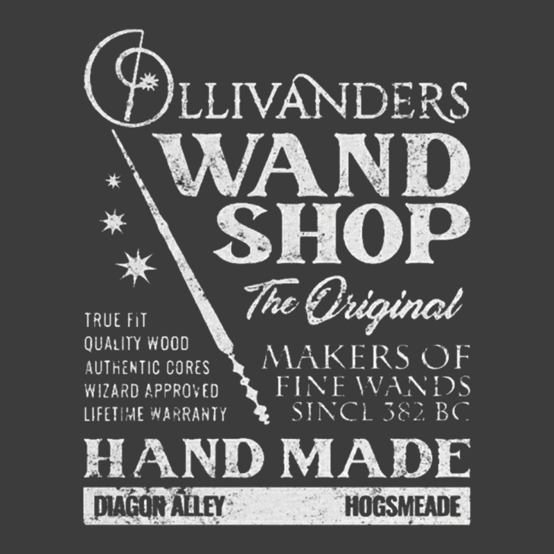 Ollivander 6 Men's Polo Shirt by murhanixcayak | Artistshot