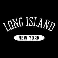 Womens Long Island Shirt Classic Style Long Island Adjustable Cap | Artistshot