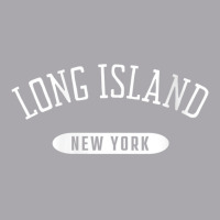 Womens Long Island Shirt Classic Style Long Island Youth 3/4 Sleeve | Artistshot