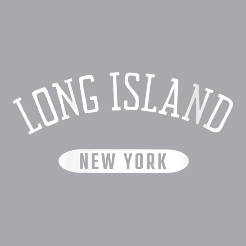 Womens Long Island Shirt Classic Style Long Island Youth 3/4 Sleeve by holden | Artistshot