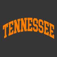 Tennessee Tn Throwback Design   Classic Style Oran Toddler Hoodie | Artistshot