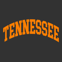 Tennessee Tn Throwback Design   Classic Style Oran Baby Bodysuit | Artistshot