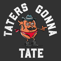 Taters Gonna Tate Potato Tater Tot Foodie Food Lov Baby Bodysuit | Artistshot