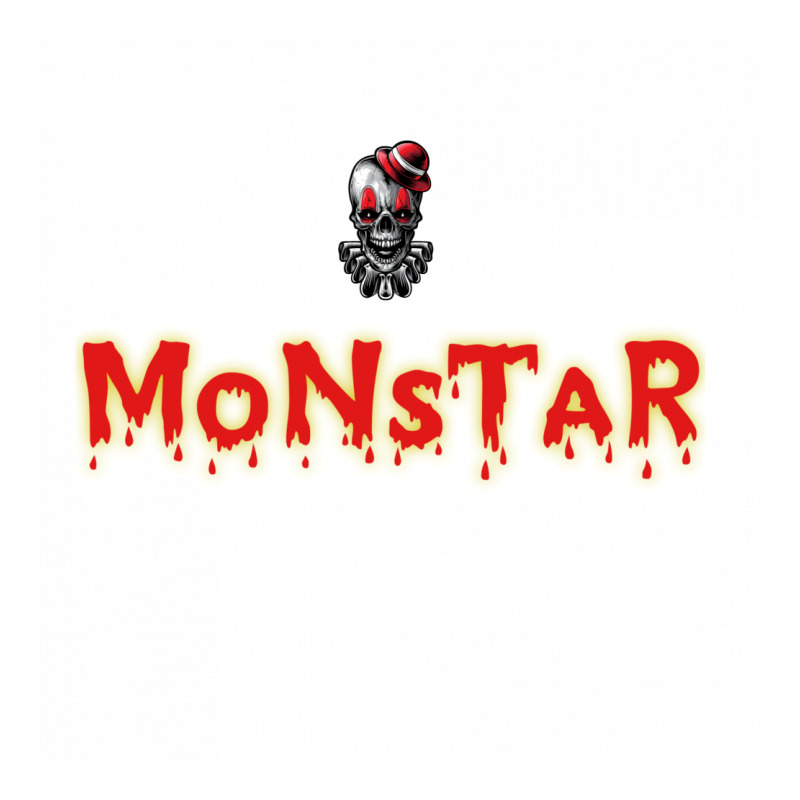 Monster 1 Crop Top | Artistshot