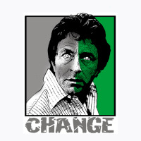 Change T-shirt | Artistshot