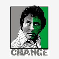 Change Classic T-shirt | Artistshot