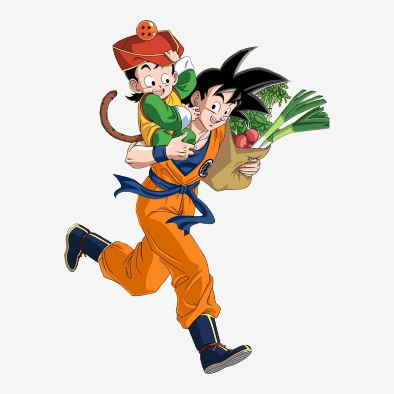 Sangohan Sangoku Classic T-shirt by tiancifarshdg | Artistshot