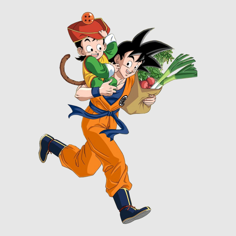 Sangohan Sangoku Unisex Jogger by tiancifarshdg | Artistshot