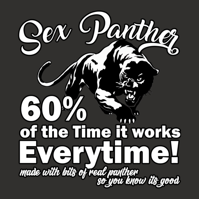 Sex Panther Champion Hoodie by tiancifarshdg | Artistshot