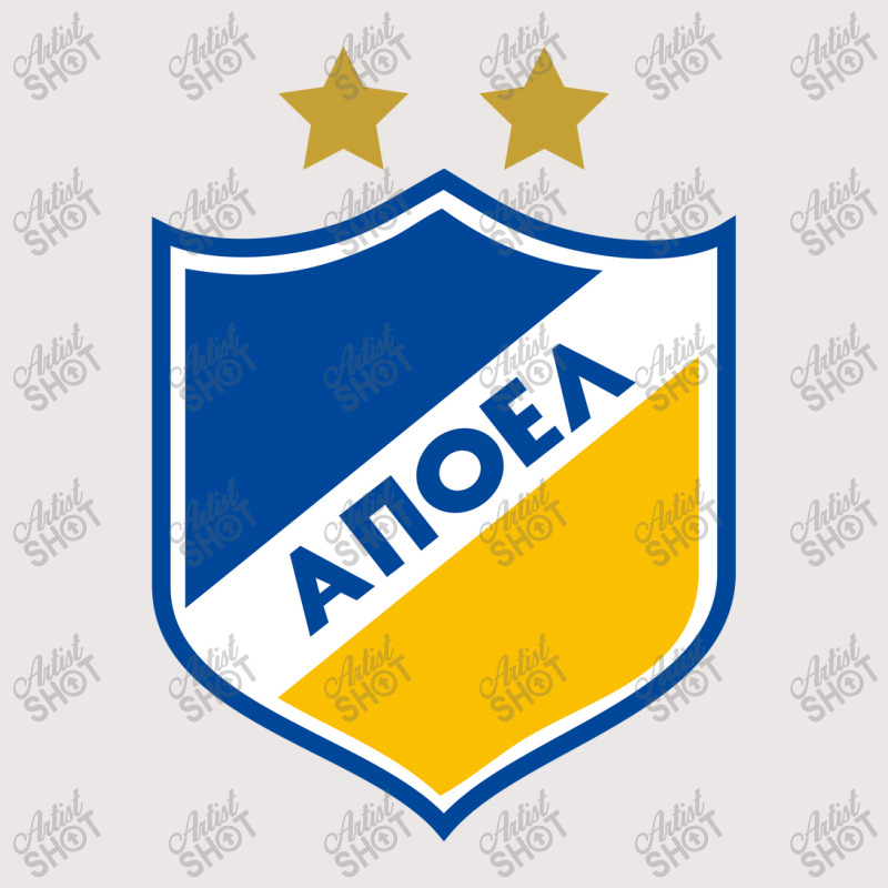 Theapoel Fc Pocket T-shirt | Artistshot