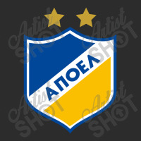 Theapoel Fc Exclusive T-shirt | Artistshot