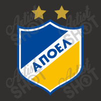 Theapoel Fc Champion Hoodie | Artistshot