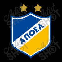 Theapoel Fc Unisex Jogger | Artistshot