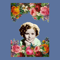 Shirley Temple Spring Lightweight Hoodie | Artistshot