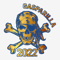 Gasparilla 2022, Pirate Festival Shirt, Women Men, Graphic T-shirt | Artistshot