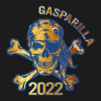 Gasparilla 2022, Pirate Festival Shirt, Women Men, Hoodie & Jogger Set | Artistshot