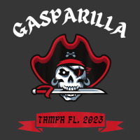 Gasparilla Pirate Souvenir Tampa Parade Fl Gaspari Toddler Hoodie | Artistshot