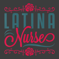 Latina Nurse Rn Lpn Practitioner Women Latinx Hisp Men's Polo Shirt | Artistshot