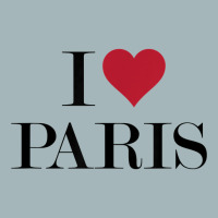 I Love Heart Paris France T Shirt Unisex Sherpa-lined Denim Jacket | Artistshot