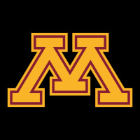 Minnesota, University Of Minnesota, Apparel Zipper Hoodie | Artistshot