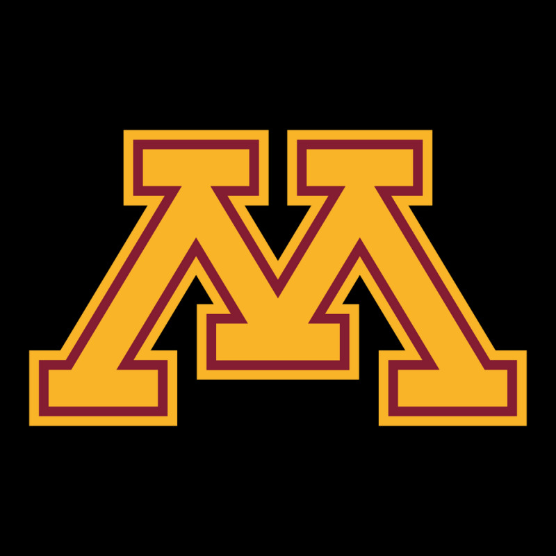 Minnesota, University Of Minnesota, Apparel Zipper Hoodie | Artistshot