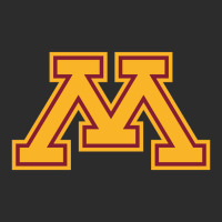 Minnesota, University Of Minnesota, Apparel Exclusive T-shirt | Artistshot